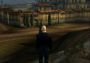 Hitman 2: Silent Assassin EN EU Steam Digital Key