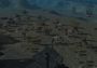 Warhammer 40,000: Sanctus Reach - Horrors of the Warp EN/DE/FR/RU/ES EU Steam Digital Key