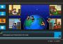 River City Melee: Battle Royal Special EN/JA/KO/ZH/ZH Global Steam Digital Key