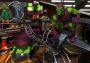 Pinball FX3 - Marvel Pinball Season 1 Bundle DLC EN Global Steam Digital Key