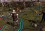 Europa Universalis IV - Rights of Man Content Pack DLC EMEA Steam Digital Key