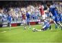 FIFA 13 Global EA App Digital Key