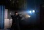 Payday 2 - John Wick Weapon Pack DLC Global Steam Digital Key