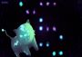 Energy Cycle EN EU Xbox Series Digital Key