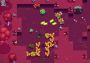 Blazing Beaks EN/DE/PL/PT/RU/TR Global Steam Digital Key