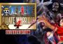 One Piece: Pirate Warriors 4 Deluxe Edition United States Steam Digital Key