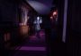 Homebody EN EU PS5 Digital Key