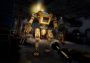 Atomfall PRE-ORDER EU Xbox One/Series/Windows Digital Key