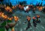 Dungeons 3: Clash of Gods EN/DE/FR/IT/CS/RU/ZH/ES Global Steam Digital Key