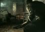 The Evil Within - The Fighting Chance Pack DLC Global Steam Digital Key