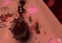 Red Risk EN Global Steam Digital Key
