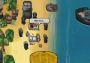 The Escapists 2 GOTY Edition EN/DE/FR/IT/RU/ZH/ES Global Steam Digital Key