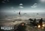 Battlefield 3: End Game Global EA App Digital Key