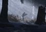 CoD Call of Duty: Modern Warfare III x Monster Energy - Mark of The Beast Decal DLC EN Global Official website Digital Key