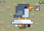 Pixasso EN Global Steam Digital Key