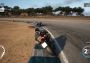 Ride 3 Gold Edition Argentina Xbox One/Series Digital Key