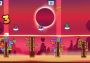 Tricky Towers EU Steam Digital Key