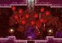 Celeste United States Xbox One/Series Digital Key