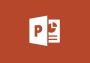 MS Office Home and Business 2021 Bind Version for MAC OS Global MS Products Digital Key