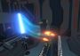 Saber Fight VR Global Steam Digital Key