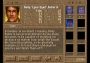 Jagged Alliance 1 Gold Edition Global Steam Digital Key