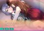 Yumeutsutsu Re:After EN/JA/ZH Global Steam Digital Key