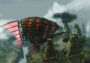 Guild Wars 2: Toy Mini Eye DLC EN/DE/FR/ES Global Official website Digital Key