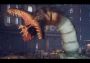 Ebola 3 EU Steam Digital Key