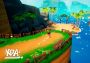 Koa and the Five Pirates of Mara EU PS5 Digital Key