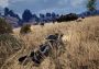 PUBG Battlegrounds - Soak and Destroy P90 Value Pack DLC Argentina Xbox One/Series Digital Key