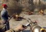 Generation Zero - Resistance Weapons Pack DLC EU Xbox One/Series/Windows Digital Key