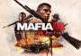 Mafia III Definitive Edition United States Steam Digital Key