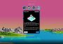 The Battle of Polytopia: Aquarion Tribe DLC EN/DE/FR/IT/PT/RU/ES Global Steam Digital Key