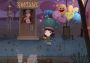 Little Misfortune Brazil Xbox One/Series Digital Key