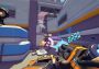 Roboquest Deluxe Edition Global Steam Digital Key
