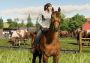 Farming Simulator 19 - Season Pass DLC Global Steam Digital Key