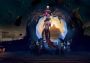 Age of Wonders 4: Eldritch Realms DLC Global Steam Digital Key