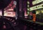 The Journey Down - Trilogy EN Argentina Xbox One/Series Digital Key