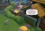 Cozy Caravan EN Global Steam Digital Key