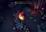 The Dungeon of Naheulbeuk: The Amulet of Chaos - Goodies Pack DLC Global Steam Digital Key
