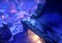 Darksiders: Genesis Global Steam Digital Key