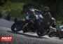 DUCATI - 90th Anniversary Global Steam Digital Key