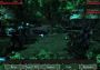 Dead Age EU Xbox One/Series Digital Key