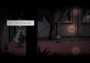 Thy Creature EN/JA/KO/RU/ZH Global Steam Digital Key