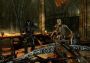 The Elder Scrolls V - Skyrim Triple Pack DLC EN Global Steam Digital Key
