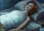 Dreamscapes: The Sandman Premium Edition Global Steam Digital Key