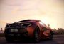 Project CARS 2 Argentina Xbox One/Series Digital Key