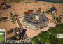 Tropico 5: Generalissimo DLC EN/DE/FR/IT/RU/ES Global Steam Digital Key