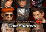 Dead or Alive 6 - Core Fighters - Male Fighters Set DLC EU Xbox One/Series Digital Key
