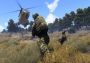 Arma 3 North America Steam Digital Key